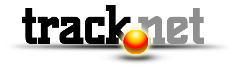 Click here to login
